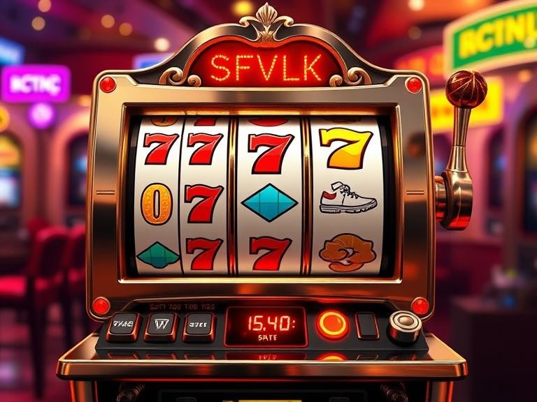 betjili bd