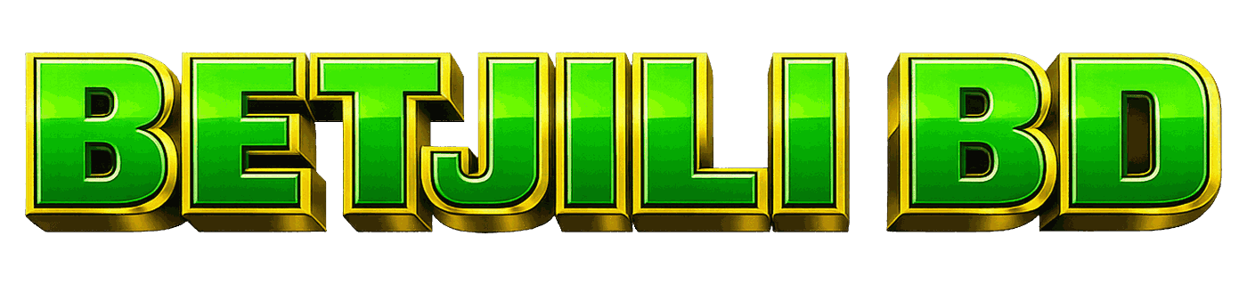 betjili bd logo